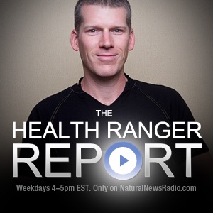 Health Ranger Rumble: Unpacking The Controversies And Claims