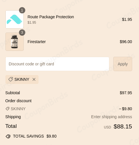 Heart & Soil Coupons: Your Guide To Saving On Healthy Living