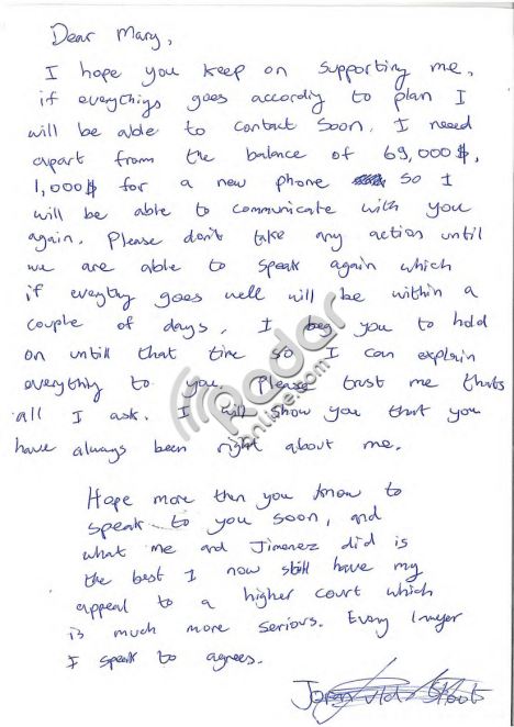 Heartfelt Quotes For Your Boyfriend In Jail: Finding Strength Together