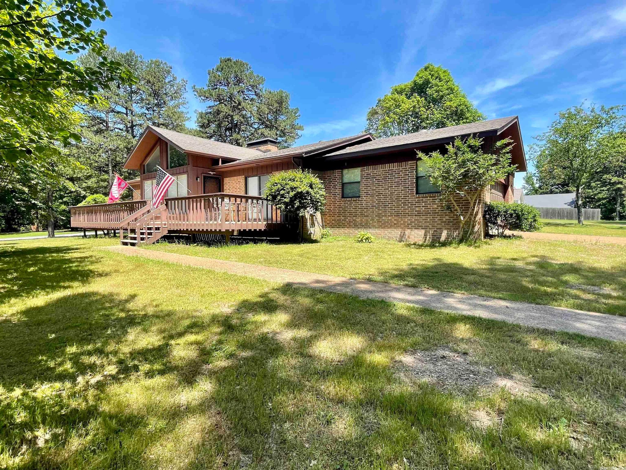 Heber Springs AR Craigslist: Find Your Next Deal Or Treasure