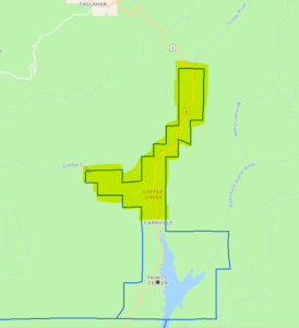 Helena, MT Rentals: Current TDS Outage Map & Craigslist Listings