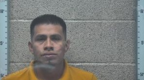 Henderson County KY: Recent Arrests And Police Reports From Local Newspapers