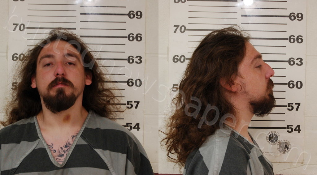 Henderson County TX: Recent Arrests And Police Reports From Local Newspapers