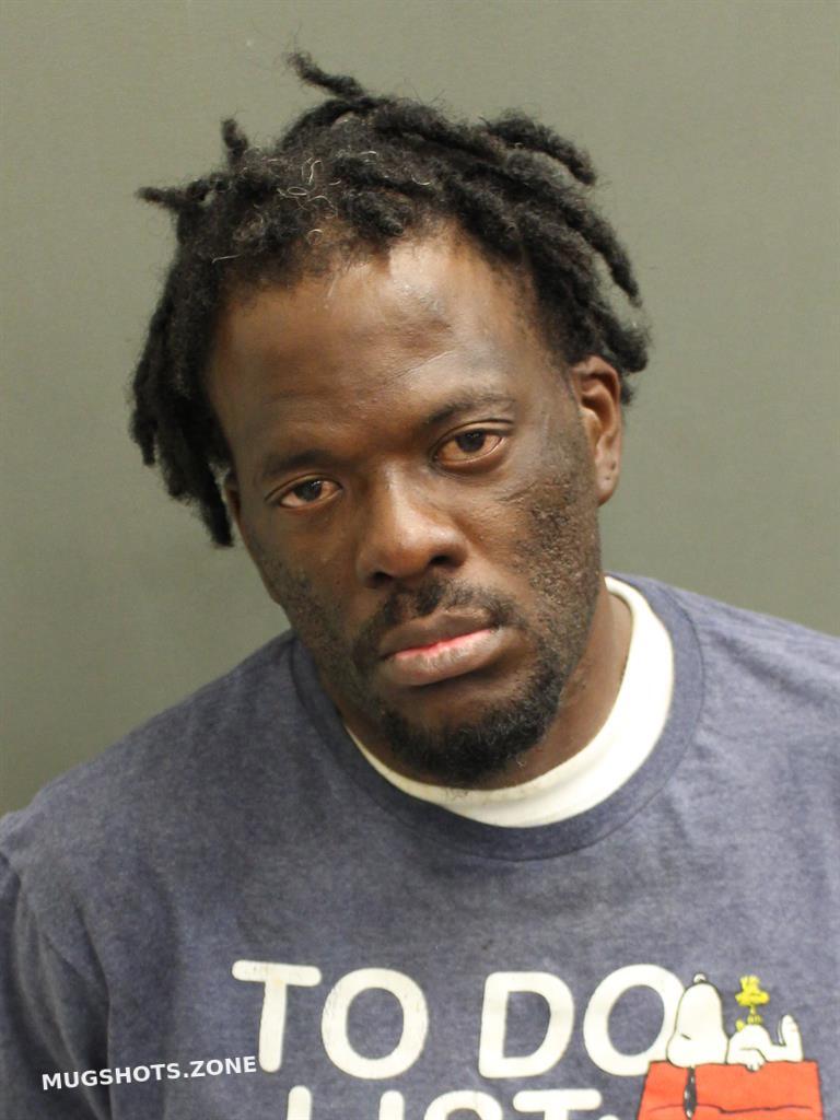 Hendricks County Jail Mugshots: Caution - Graphic Content, Not For The Faint Of Heart