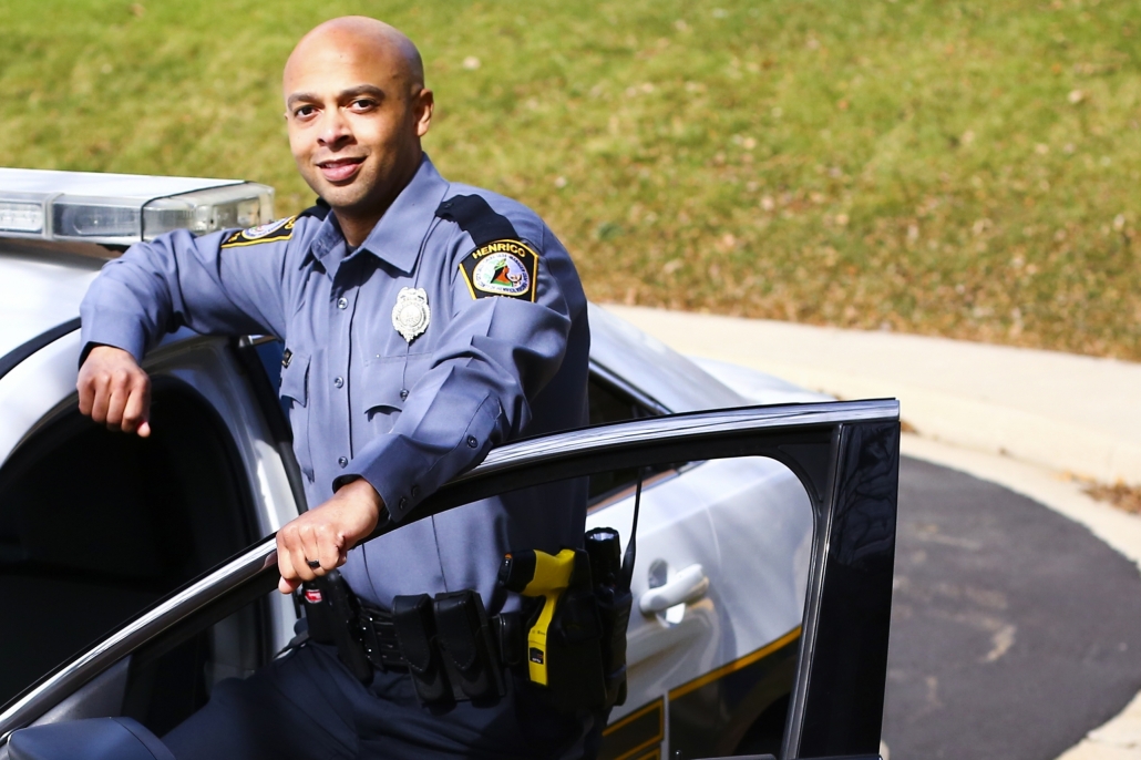 Henrico County Active Calls: Real-Time Emergency Updates And Information