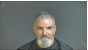 Henry County, VA Newspaper Bust: Uncovering The Story