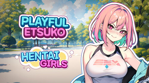 Hentai World Discord: Understanding The Terms Of Use