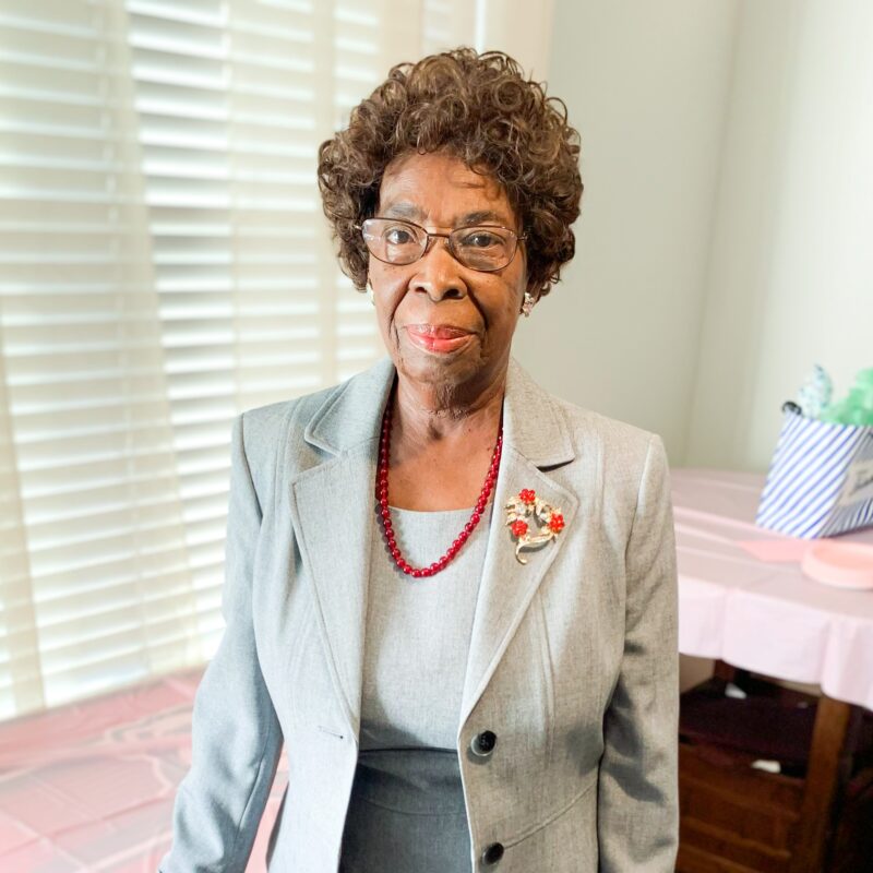 Her Triplet Alphas Chapter 13: A Heartbreaking Loss At John Williams Funeral Home