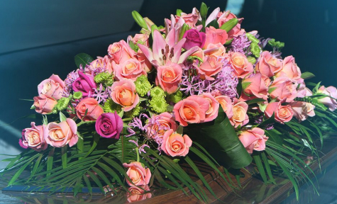 Hernandez Lopez Funeral Home: A Comprehensive Guide And Library Detail