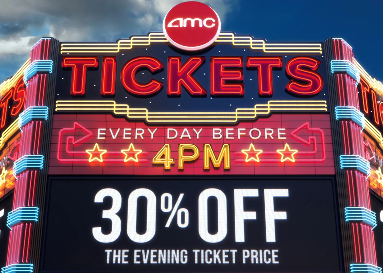 Hie Hotels & Arragon Theater Movie Times: Your Guide To Entertainment