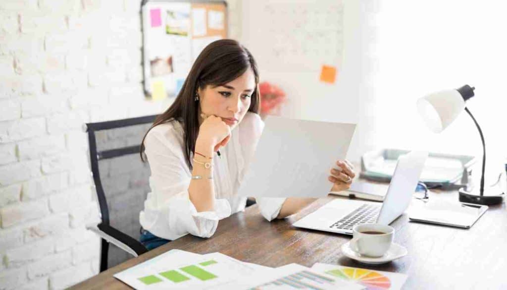 High-Paying Careers: Jobs That Make $200k A Year