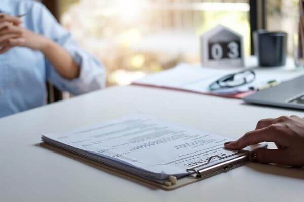 High-Paying Early Morning Jobs: Your Guide To Better Earning