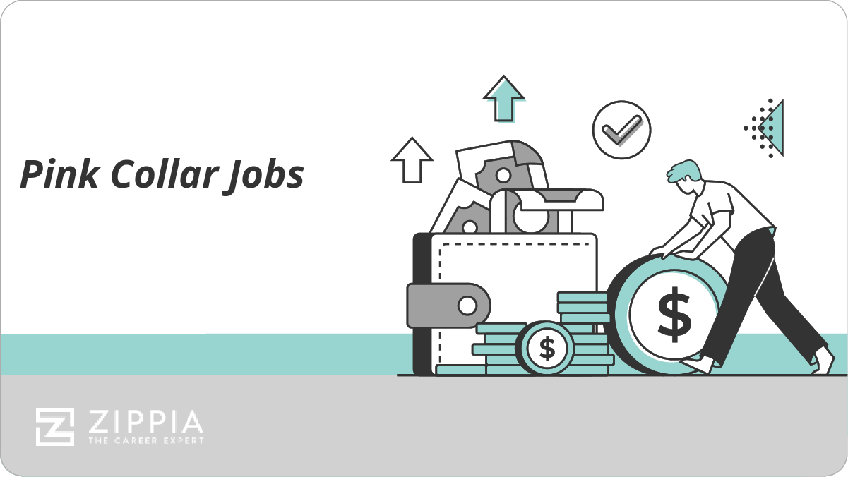 High-Paying Jobs:  Careers Earning Over $200,000 A Year