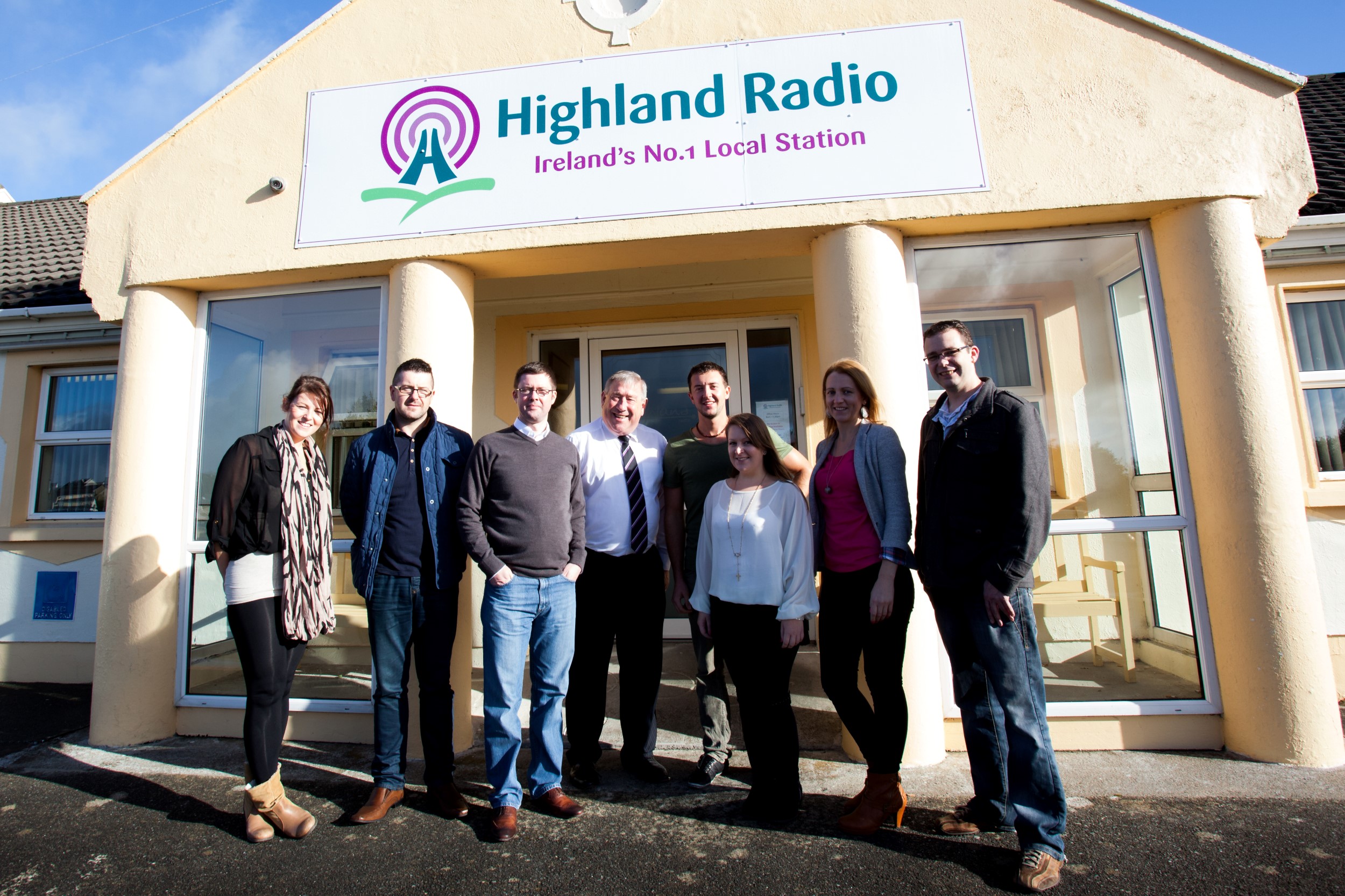 Highland Radio Obituaries: Your Latest Local News And Tributes