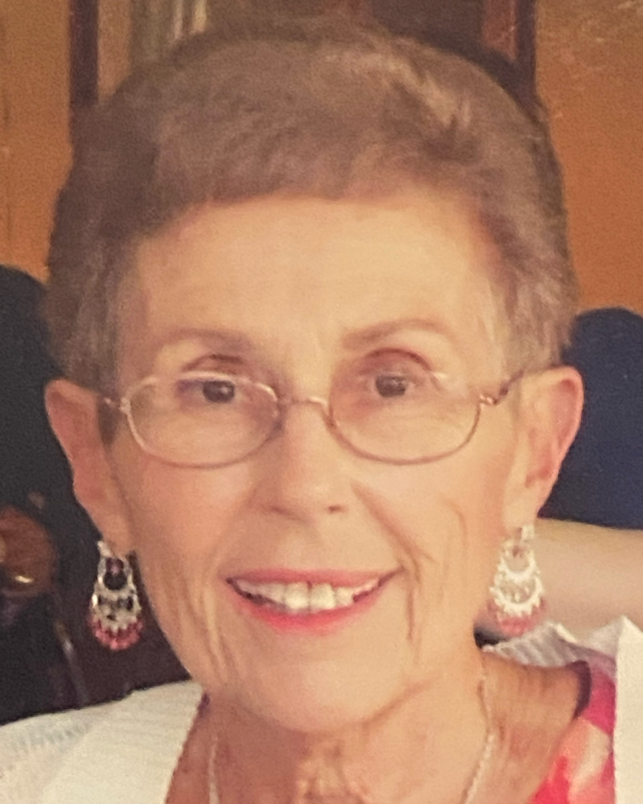 Highs Funeral Home Obituaries: Your Guide To Recent Passings In McMinnville, TN