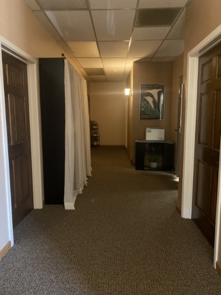 Highway 12 Massage Santa Rosa: Your Guide To Relaxation And Rejuvenation