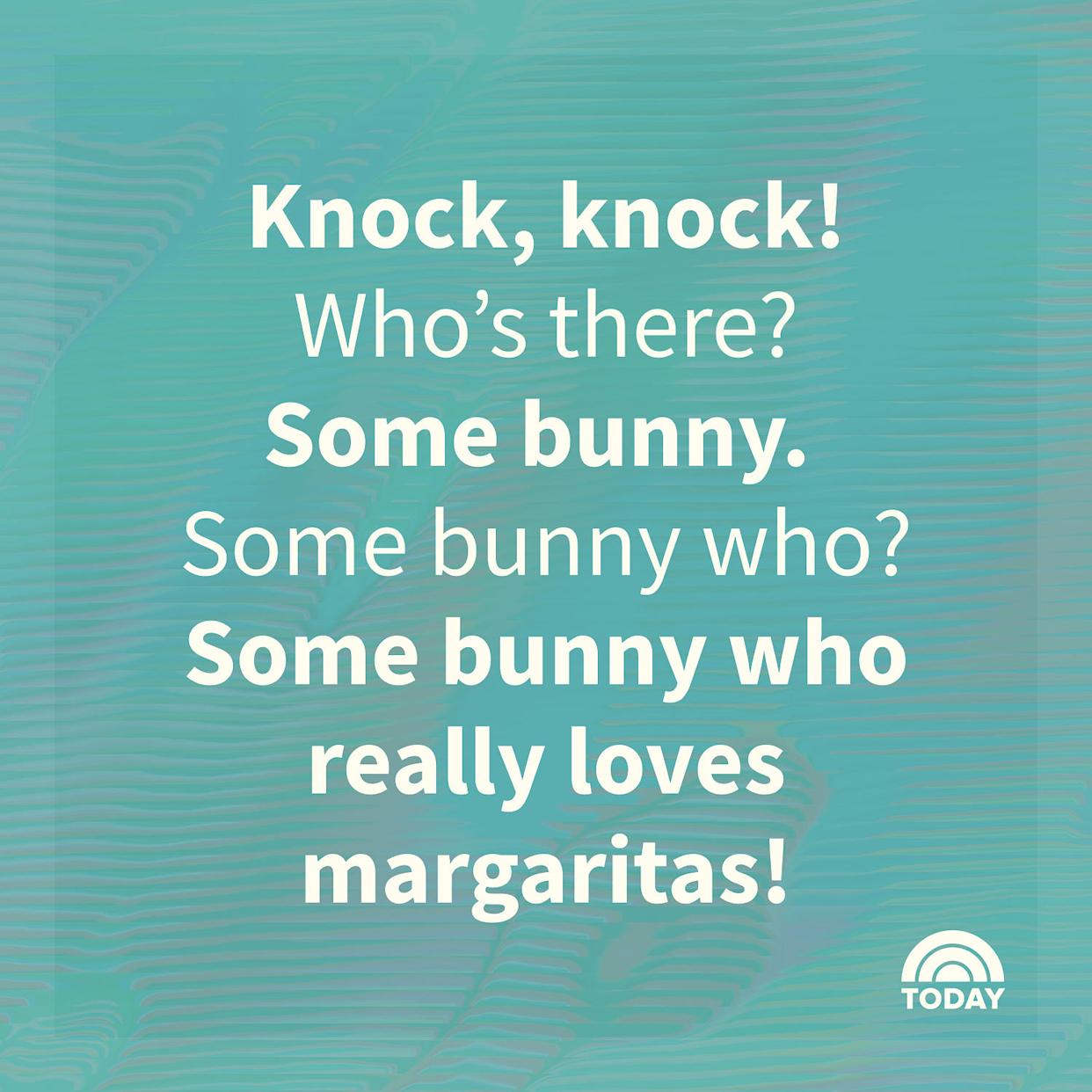 Hilarious Dirty Cinco De Mayo Jokes: Guaranteed Laughs