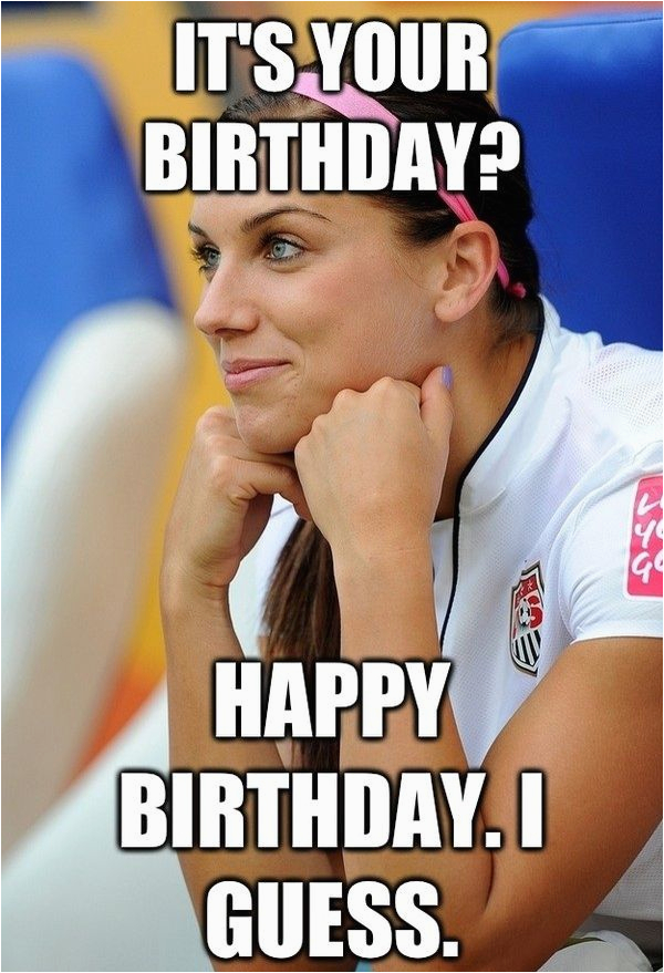 Hilarious Dirty Happy Birthday Memes For Him: The Ultimate Collection