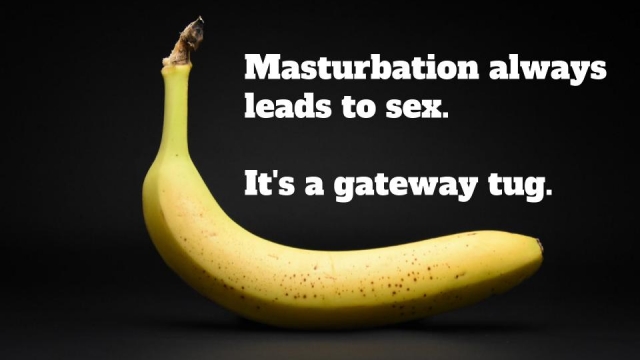 Hilarious Dirty Hump Day Jokes To Brighten Your Wednesday