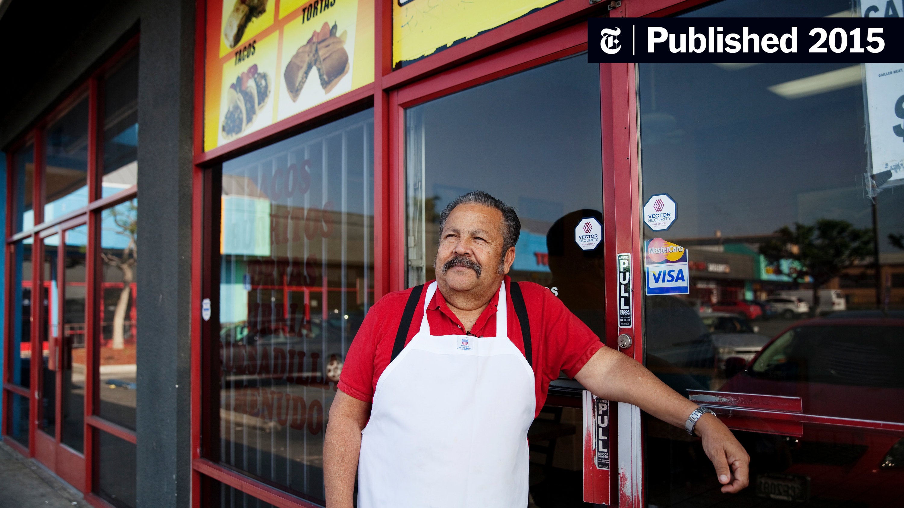 Hilarious Mexican Jokes: The Funniest Collection You'll Ever Read