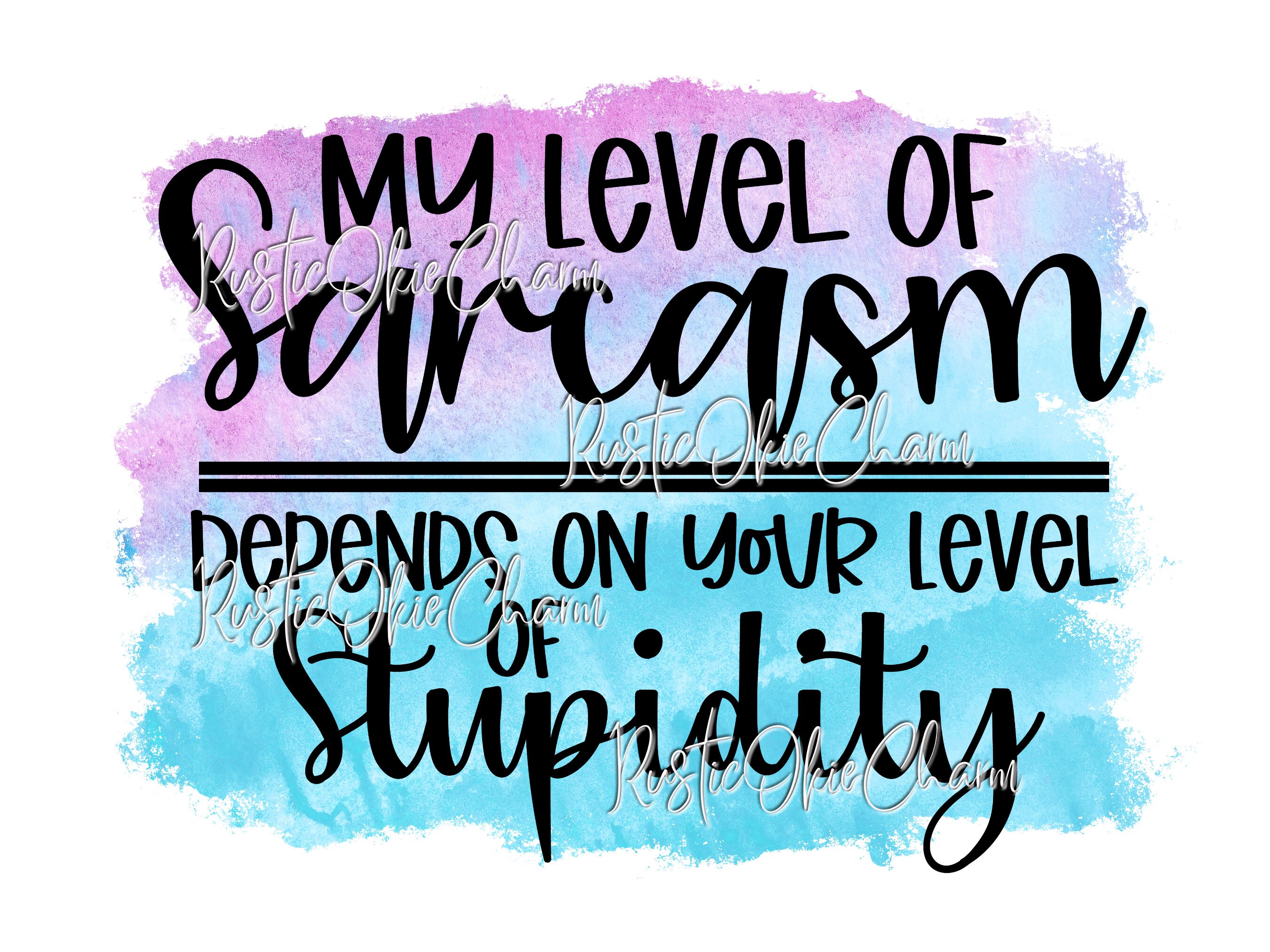 Hilarious Sarcastic Quotes: A Henkels & McCoy Pay Stub Portal Guide