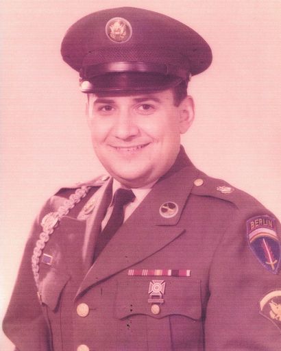 Hillside Funeral Home Laredo TX Obituaries: A Podcast Exploring Loss And Remembrance