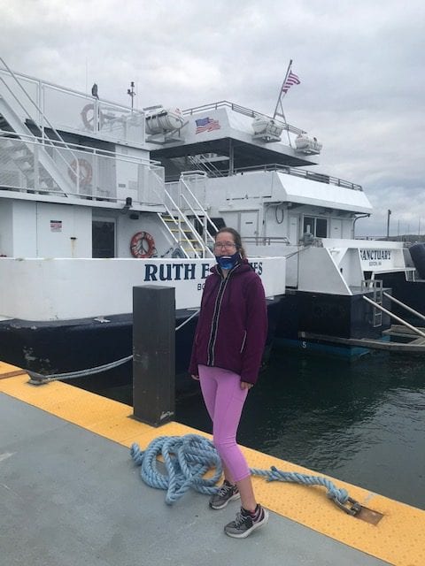Hingham Ferry Cost: A Comprehensive Guide To Pricing & Options