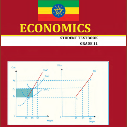 HMH Economics Textbook PDF: Accessing Resources Via SnapTools And Snapchat