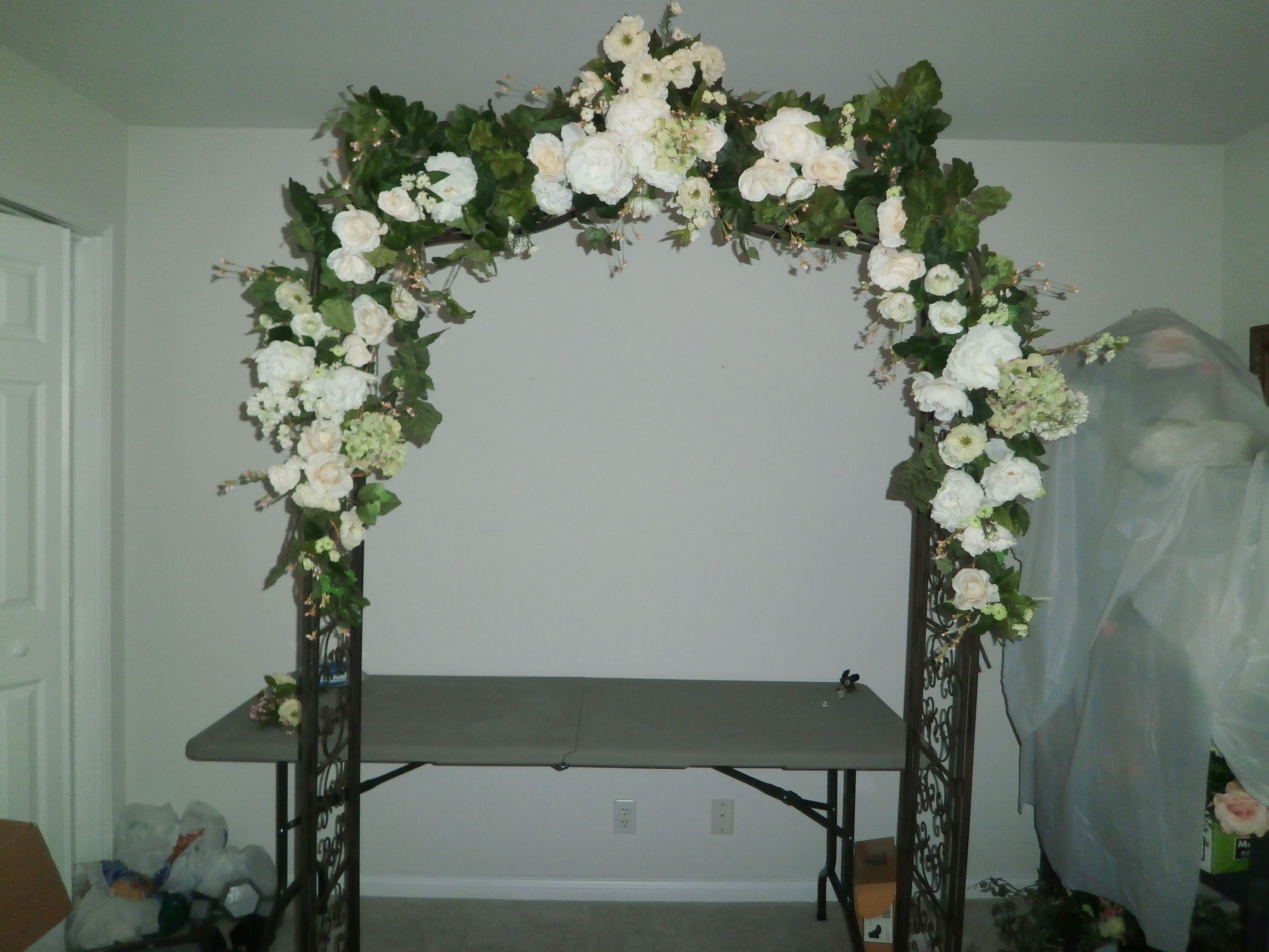 Hobby Lobby Hours & Lowe's Garden Arch Trellis: Your Complete Guide
