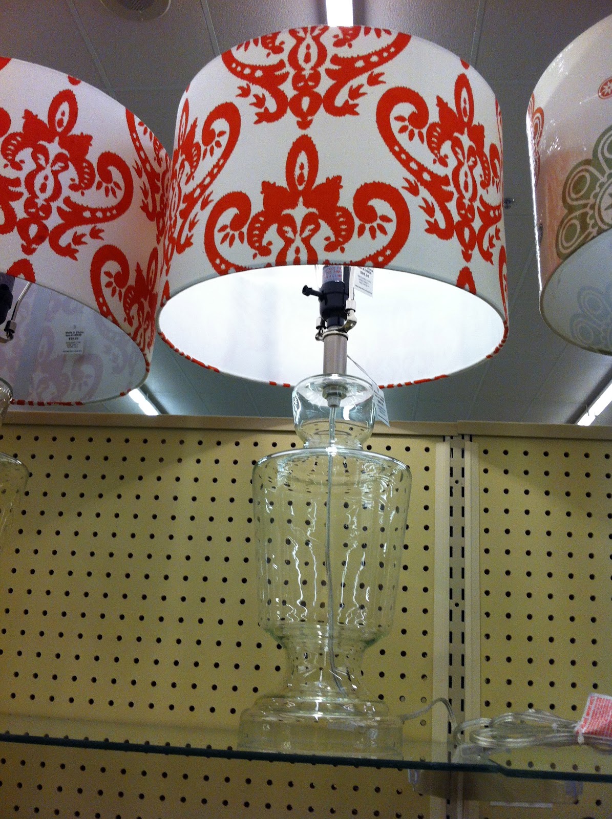 Hobby Lobby Lampshades: A Buyer's Guide To Finding The Perfect Shade