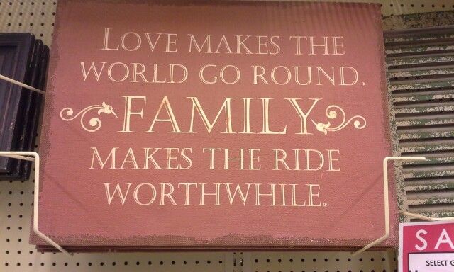 Hobby Lobby Word Art: Finding The Perfect Piece For Your Home