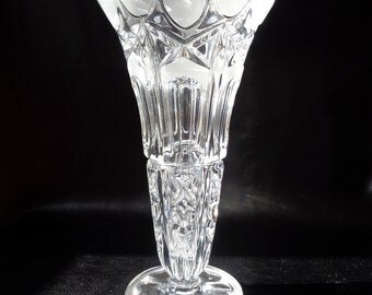 Hofbauer Crystal: A Collector's Guide To Exquisite Austrian Glass