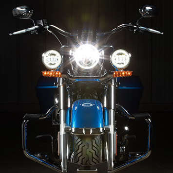 HogWorkz Harley Parts: Your Ultimate Guide To Finding The Perfect Parts