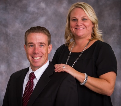 Hohner Funeral Home: Compassionate Service In Three Rivers, MI