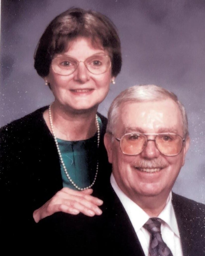 Hohner Funeral Home Three Rivers, Michigan: A Compassionate Farewell