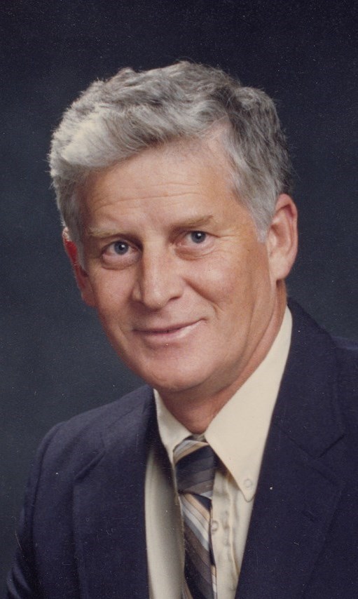 Holts Summit MO Real Estate: Finding Your Dream Home & Latest Obituaries From The Courier & Press