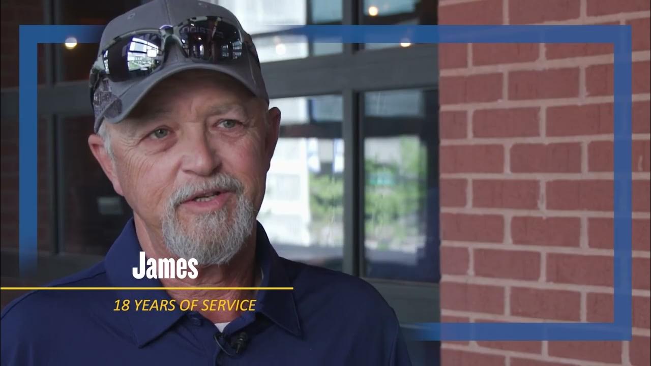 Home Daily Trucking Jobs In Chicago: Britney Ritz's Success Story