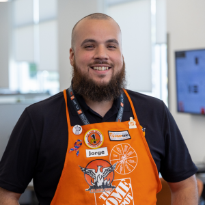 Home Depot Warehouse Careers: Find Your Perfect Job Today