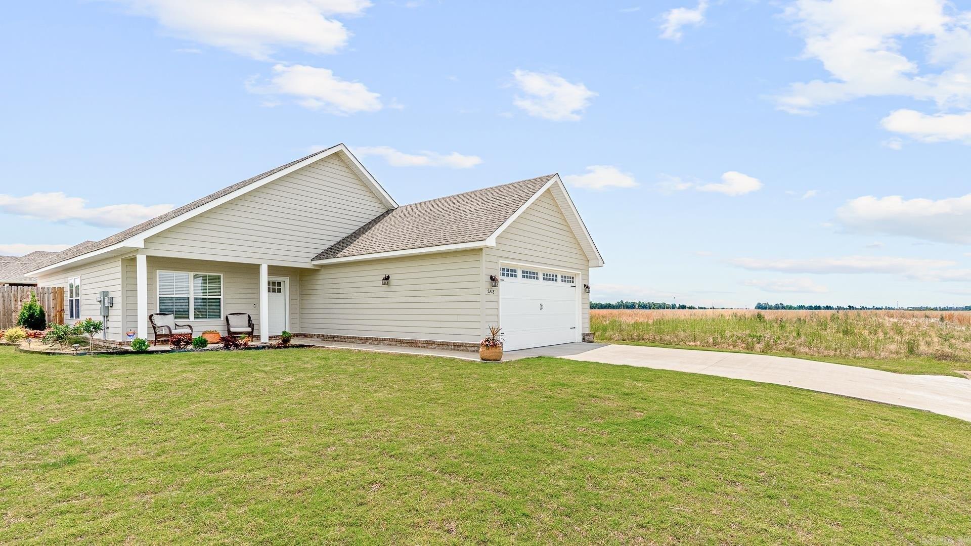Homes For Sale By Owner In Jonesboro, AR: Craigslist Finds & Saginaw, MI Farm & Garden Listings