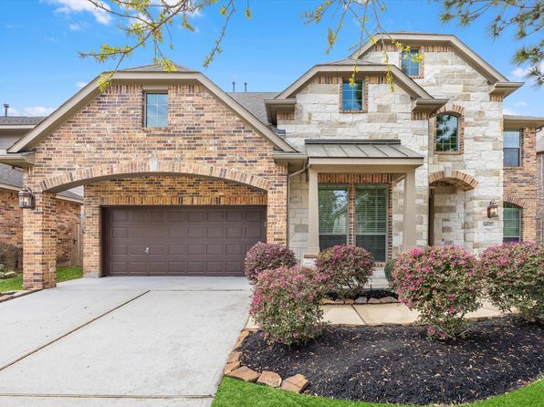 Homes For Sale In Houston, TX 77044: Your Zillow Guide