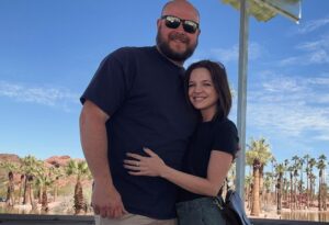 Homeschooling After Kayla's Divorce: A Picker's Perspective