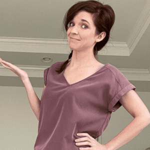 Homeschooling & Part-Time Job: Finding The Perfect Balance