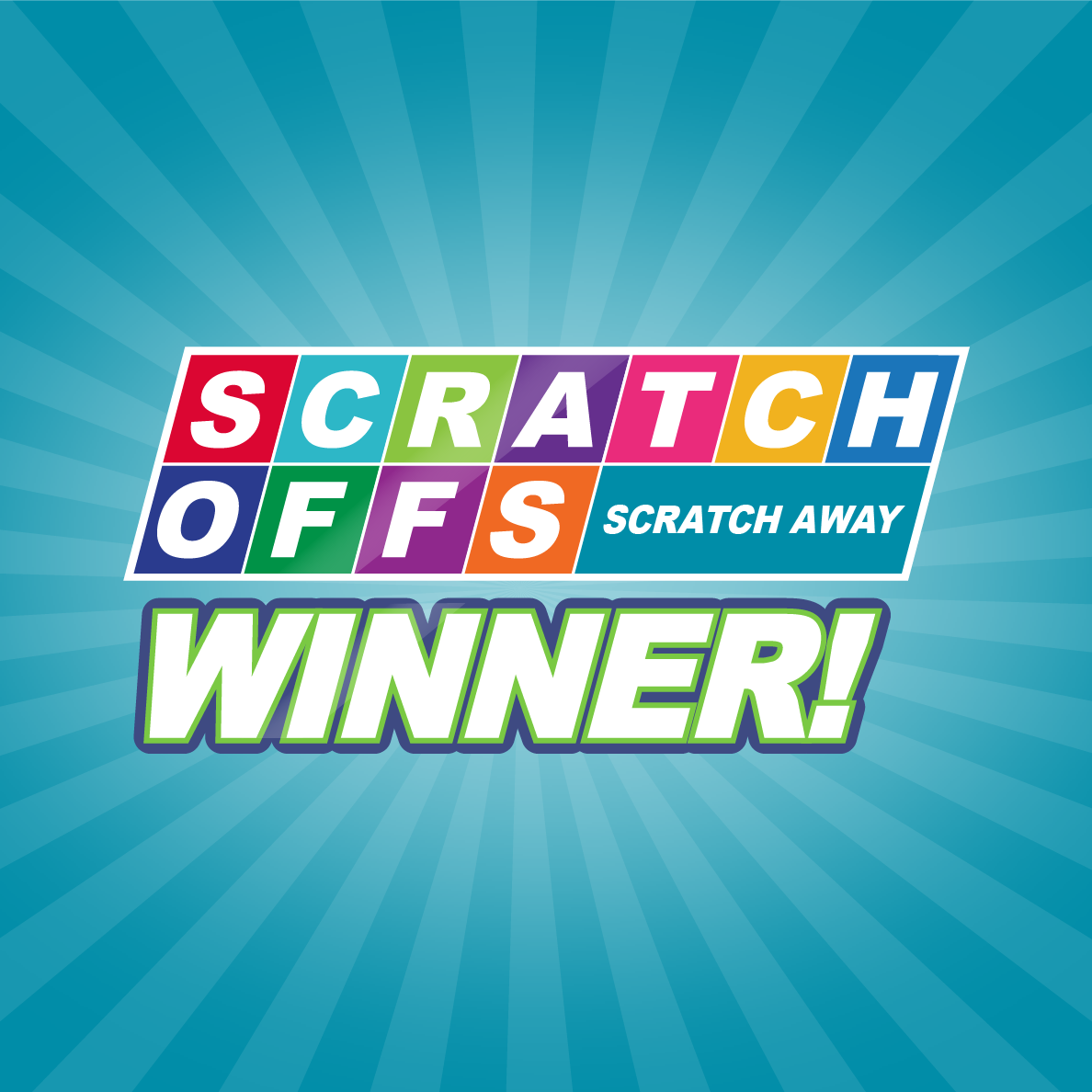 Hoosier Lottery Scratch-Off Tickets: Your Guide To Winning Big