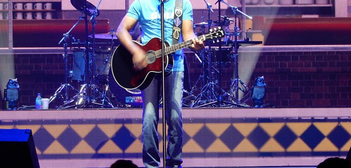 Hootie & The Blowfish Tour: Presale Codes & Ticket Information