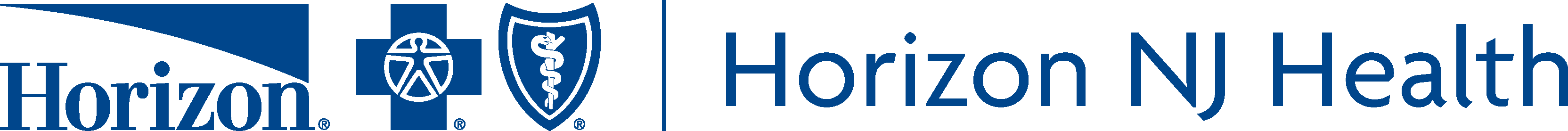 Horizon BCBSNJ Provider Directory: Find Your In-Network Doctor