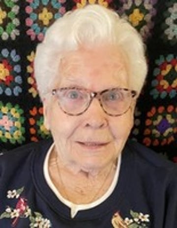 Hornell Evening Tribune Obituaries: Your Guide To Recent Passings