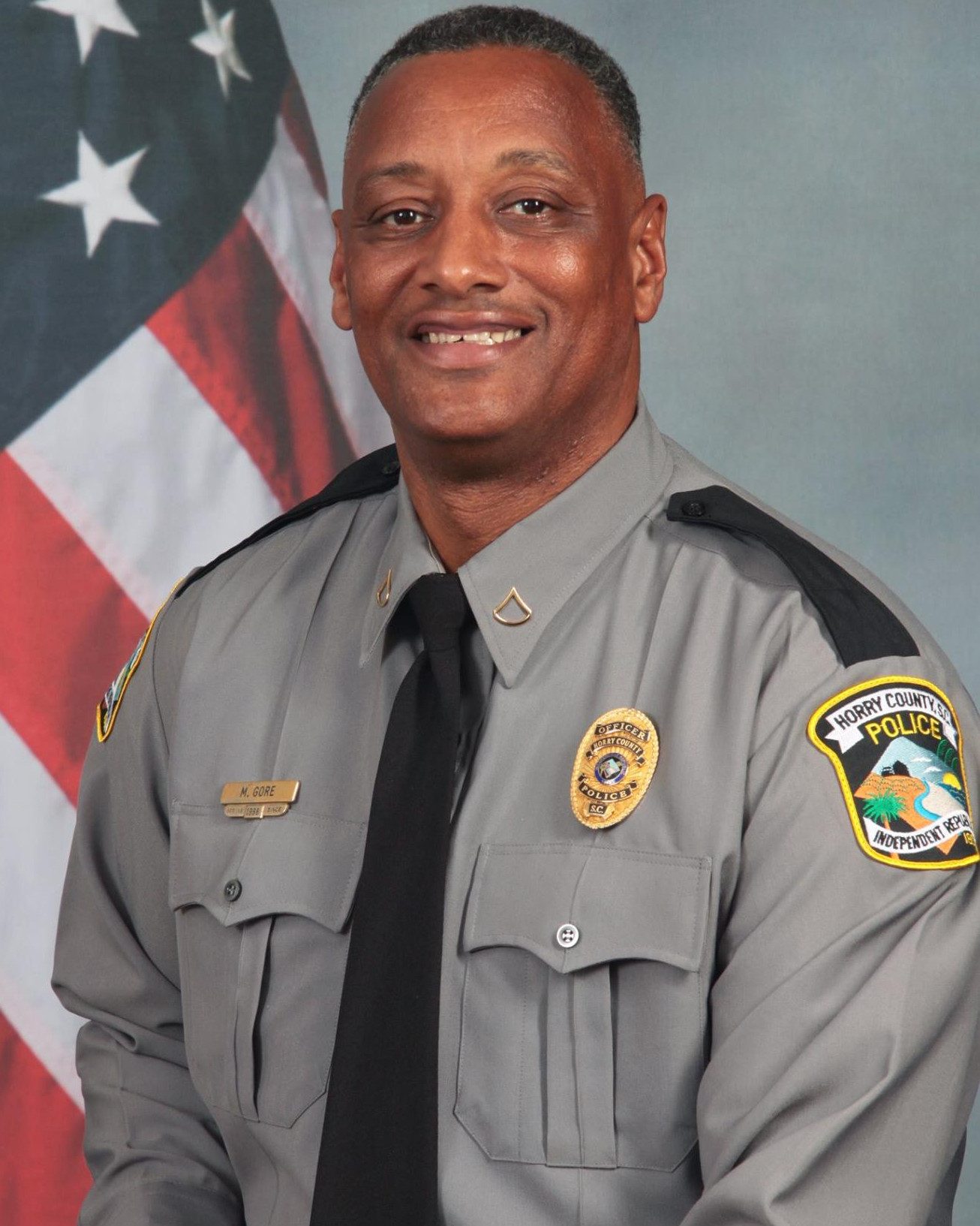 Horry County Jail Bookings And Releases: Your Complete Guide