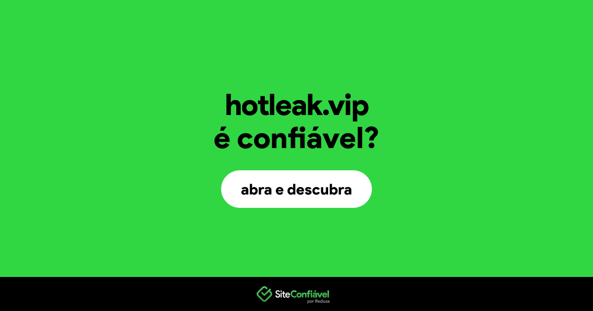 HotLeaks VIP: Uncovering The Exclusive Perks And Hidden Costs