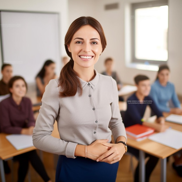Hot School Teachers: A Look At The Complexities And Challenges