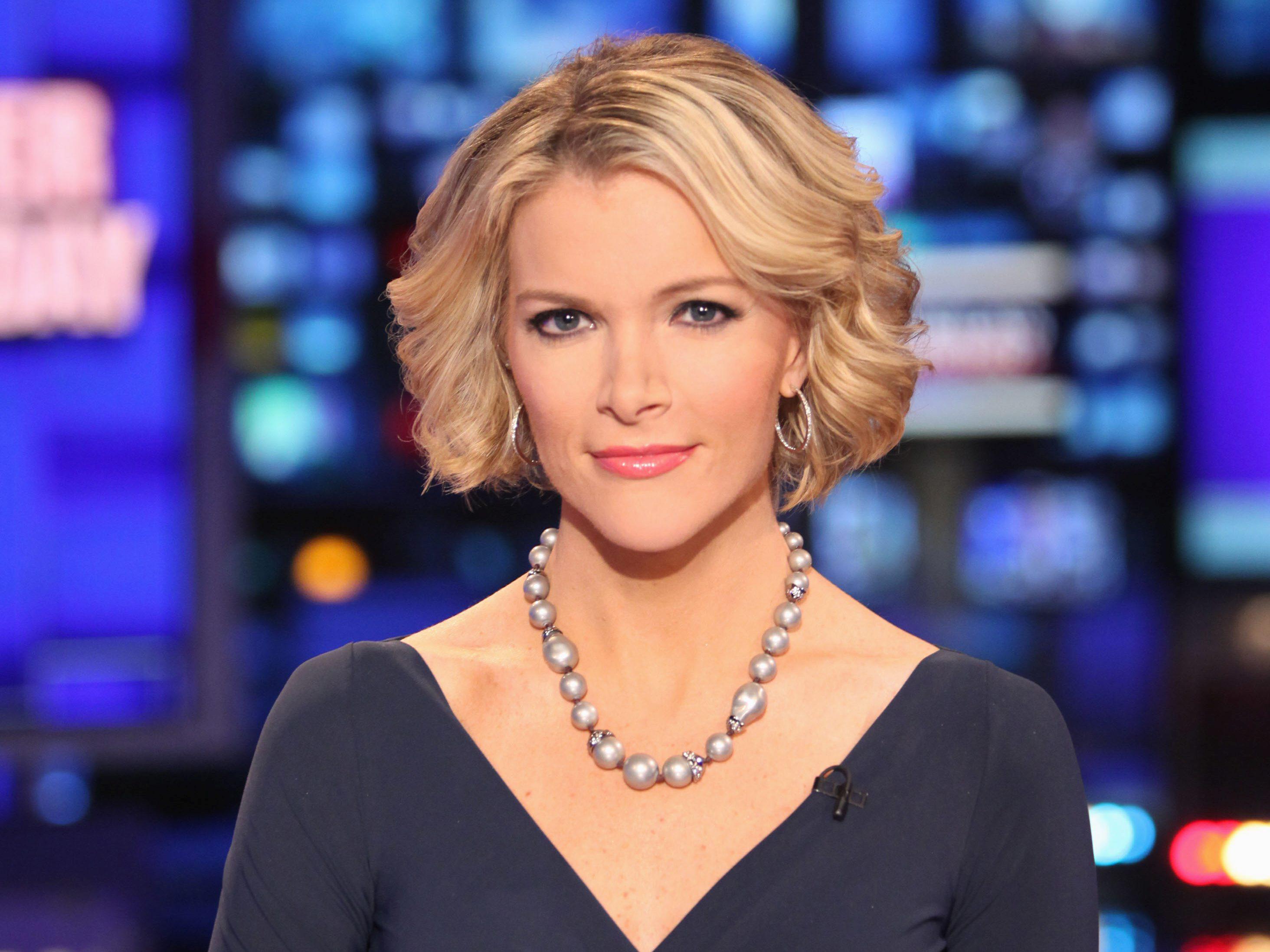 Hottest Fox News Anchors: A Ranking Of The Most Popular Personalities